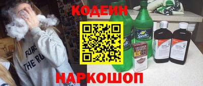 индика Лесосибирск