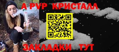 индика Лесосибирск