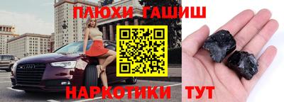 индика Лесосибирск